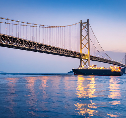 Dinner Cruise