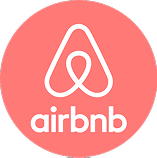 airbnb icon